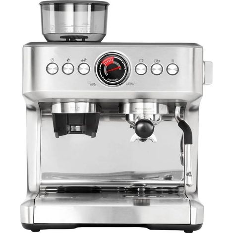 Gastroback 42626 Diseño Espresso Advanced Duo (1/4)