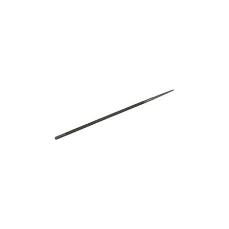 Makita 12x lima tonda 5,5 mm - D-67446