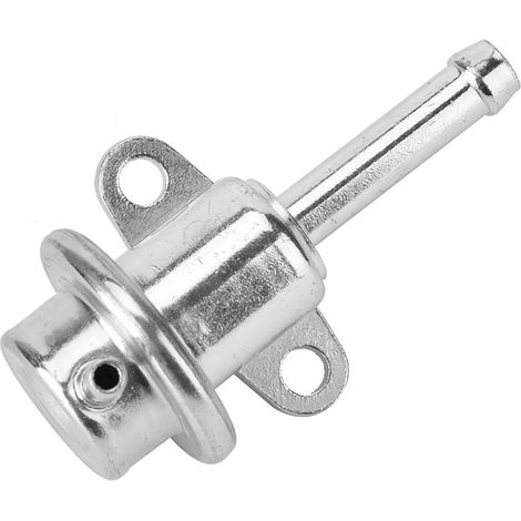 Régulateur de pression de carburant en alliage d'aluminium pour Sentra Pathfinder 22670-5L32A (1/5)