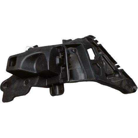 Support Pare-choc Ard RENAULT Clio Iv 2012- [PRODUIT D'OCCASION]♻️850446420r