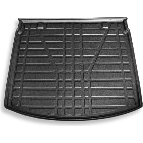 Pro-Fit, vasca baule su misura in TPE - compatibile per Honda CR-V (11/1808/23)