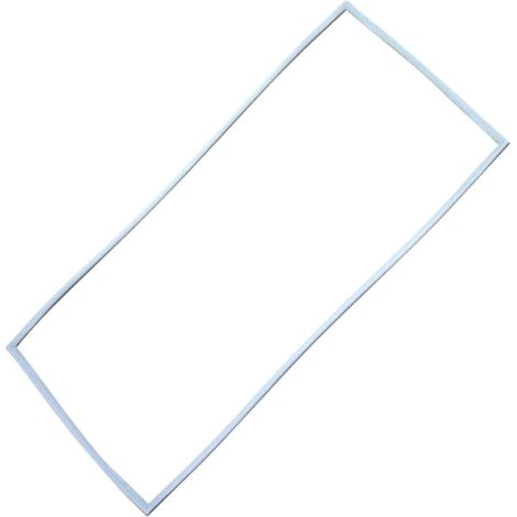 Guarnizione porta ( parte congelatore) originale - Frigorifero, congelatore - INDESIT - 3069728059131849912