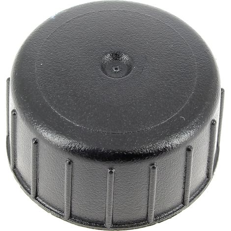 Capuchon fermeture 4006-710-4000 - coupe bordures viking (1/2)