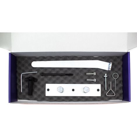 Kit di Bloccaggio Distribuzione ROOKS per 2.0 FSI / TFSI (OK-02.3048)