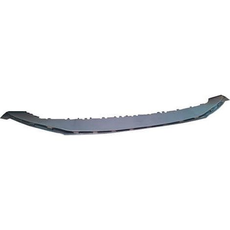 Spoiler de pare-choc avant Volkswagen Golf 6 2008-2012