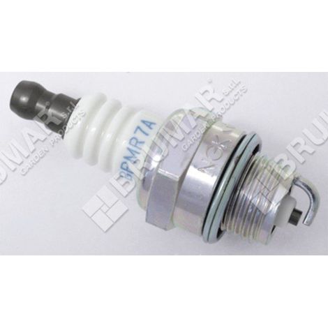 Candela NGK BPMR7A COMPATIBILE - 002601
