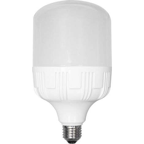 AP30HPN Lampada Led Alta Potenza 30W luce naturale 4000K