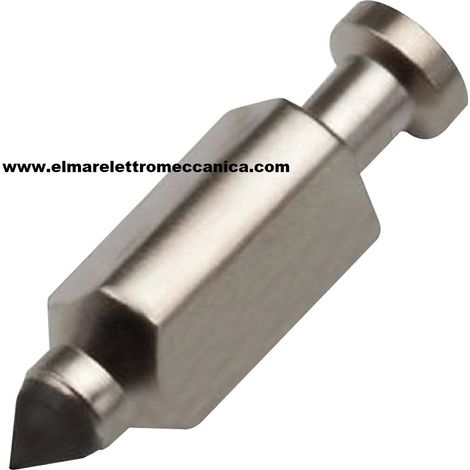 BRIGGS & STRATTON Spillo nuovi motori da rasaerba OHV serie 4.50, 5.50 08P000, 09P000 350528