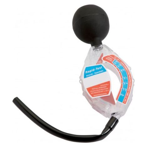 Kit d'accessoire ( Prix pour 1 )