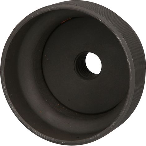 KS Tools - Extracteur pour moyeux et roues à rayons, M84 x 2 mm - 460.4810 (1/5)