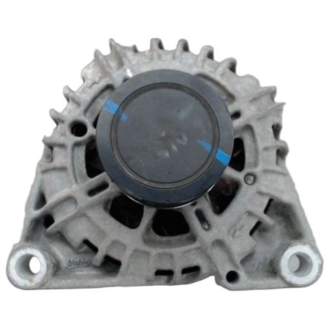 [PRODUIT D'OCCASION] Alternateur FORD B-max ♻️ Ref Oe. 2251619 - Garantie à vie (1/2)