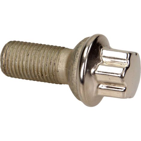 Boulon de roue FEBI MERCEDES-BENZ CLASSE E 09-