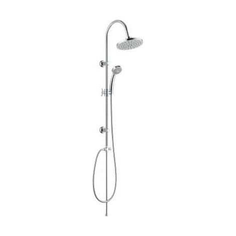 Duschsäule ohne Armatur Manolia - Rousseau