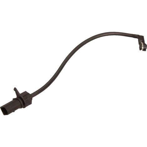 Capteur de plaquette de frein avant MAXGEAR pour Audi A6 11-/ A7 10-/ A8 09- 264 mm