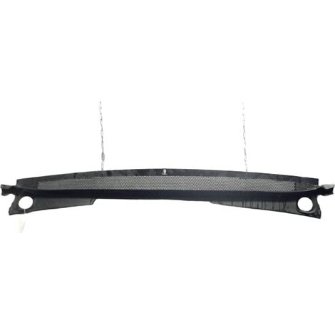 Baie Pare Brise CITROEN C4 [PRODUIT D'OCCASION]♻️96759435xt