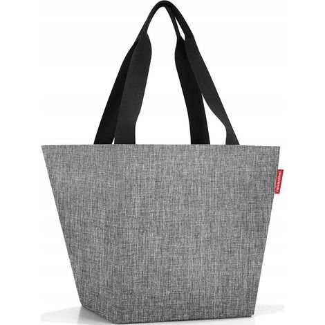 Borsa shopper piccola R12b Reisentel M (1/5)