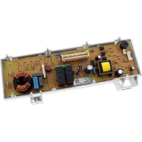 MODULE DE CONTROLE POUR MICRO ONDES WHIRLPOOL - 481010614338
