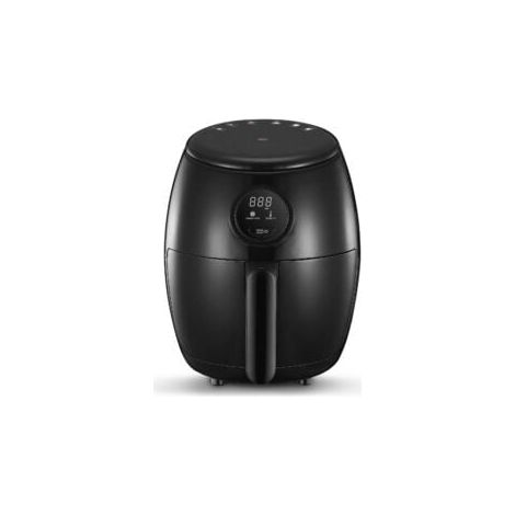 Friteuse sans huile Kuken 2L (1/2)