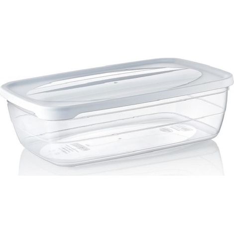 Boîte de cuisine Trend Box 2 l