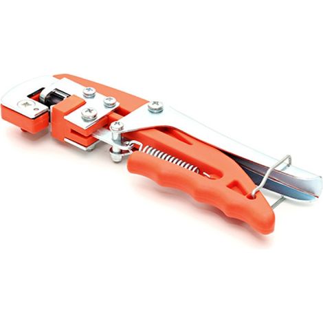 INJERTADORA MANUAL MOD. M.500
