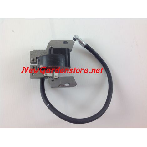 Bobina motore rasaerba classic sprint quattro BRIGGS&STRATTON 793281 398593