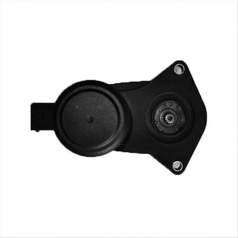 4050554200 für Geely Atlas Feststellbremssattel-Servomotor, hinterer Bremszylindermotor 2016-2022 582 (1/5)