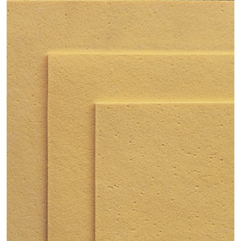 Panni per tamponato serie c-pp1 cm.26x26 confezione 3 pezzi - Salone (1/2)