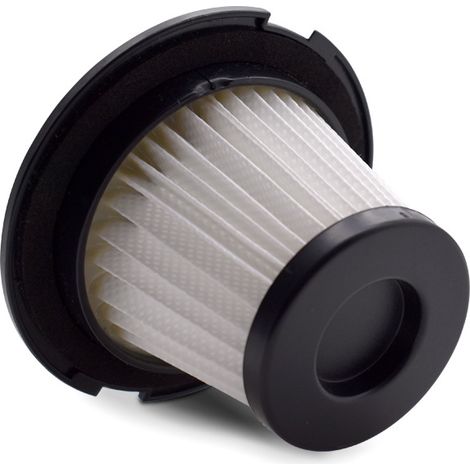 Filtre, de rechange pour aspirateur Dibea (1/5)