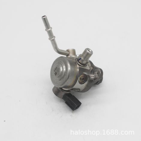 167906MAJ01 16790-6MA-A01 Applicable to Honda Accord 1.5T high-pressure oil pump hybrid (1/4)