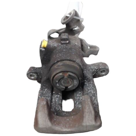 Etrier De Frein Arriere Gauche PEUGEOT 607 2004- [PRODUIT D'OCCASION]♻️4401h0 (1/4)