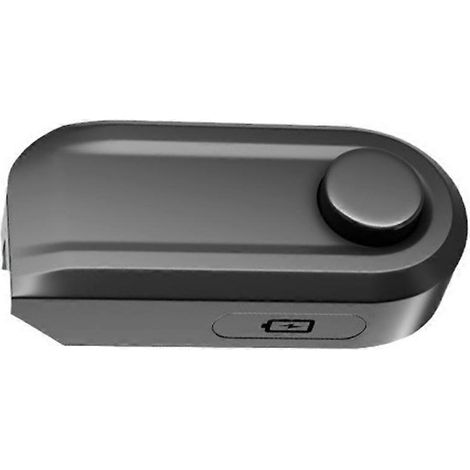 Lampe anti-poussière pour aspirateur, lumière cachée pour poils d'animaux (chats, chiens), lampe LED USB universelle pour aspirateur (1/5)