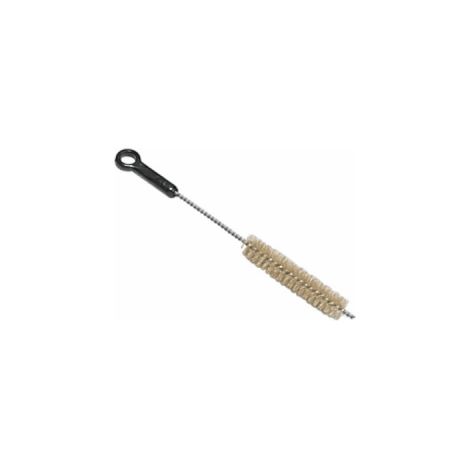 Goupillon gaz nylon Ø20mm L190mm (X 10) - DIFF