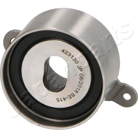 Galet tendeur, courroie crantée Japanparts BE-415 HONDA 14510-P30-003