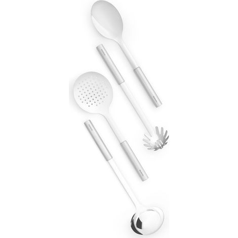Brabantia Küchenutensilien-Set Profile sonstige Küchenhelfer (1/3)