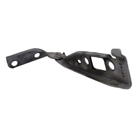 Compas Gauche Capot FORD Fiesta [PRODUIT D'OCCASION] ♻️ 1148938 - Garantie à vie (1/2)