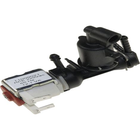 VANNE DE DEPRESSION POUR PETIT ELECTROMENAGER SAECO - 11009021