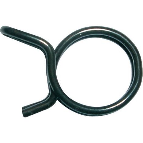 Collier de serrage UNIVERSEL FGP453833