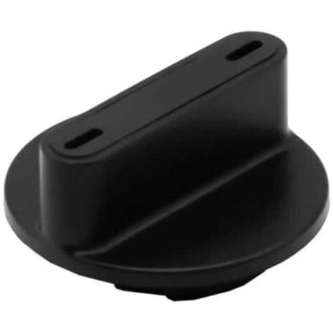 Housse accessoire pour iRobot Braava Jet M6-Online Store (1/4)