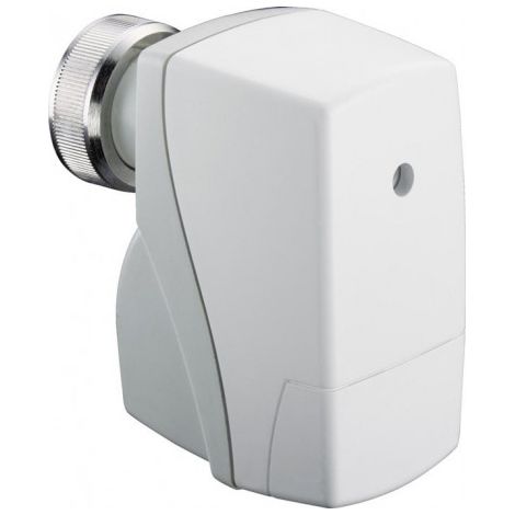 Actionneur électrique M ST L, 24V, commande 0-10V, retour d'information