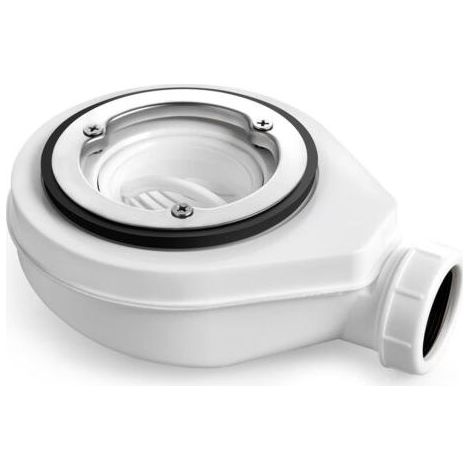 PWM 6V / 12V 3A Régulateur de Charge Solaire Contrôleur solaire en plastique Contrôleur panneau solaire portable Régulateur de contrôleur d'énergie avec indicateur à LED Nouvel outil de protection (1/4)