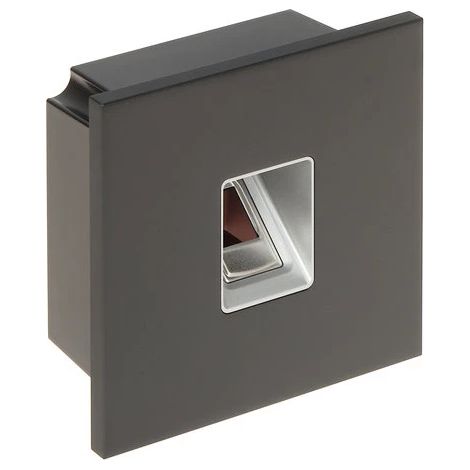 VTO4202FB-MF - Modulo lettore impronte per per VTO4202FB-P