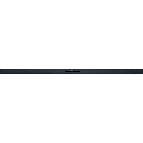 KALDEWEI FLOWLINE ZERO 2402, Canaletas de ducha, longitud 150cm,