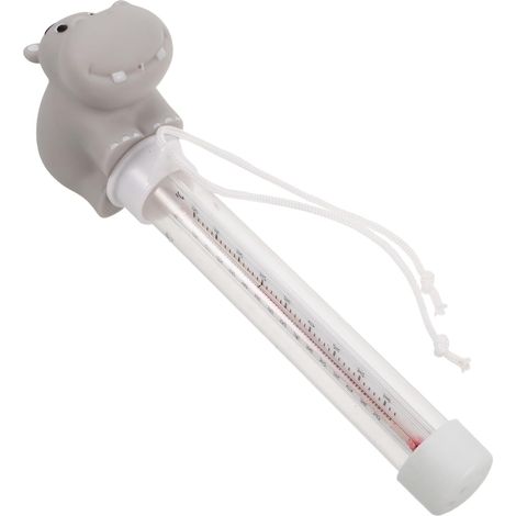 d aquarium INOOMP pour la température de l eau et du soleil
