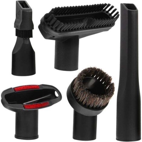 Crochet Aimant Puissant Crochet Magnetique Frigo Noir Nodyme Pivotants Aimant Crochet Magntique Crochets Aimants Magntiques pour Cuisine Torchon Tableau 6pcs (1/4)