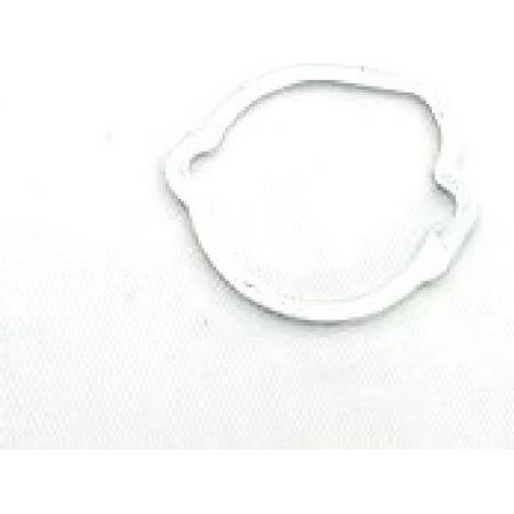 Arandela compatible con Stihl Ms261  Ref 504341