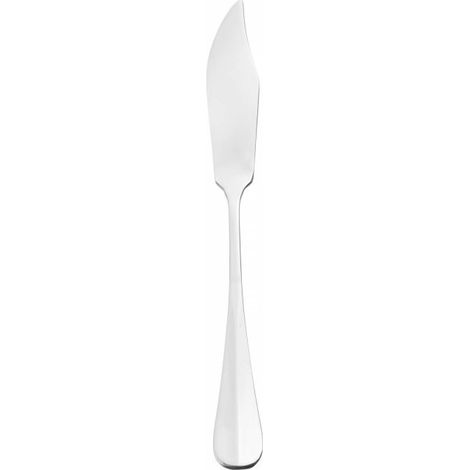 Couteau à poisson Baguette - OVE - 217 mm - Finedine (1/5)