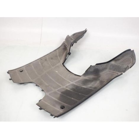 [PRODUIT D'OCCASION] Marche pied origine pour scooter Honda 50 Bali 64310-GAVA-7000 (1/2)