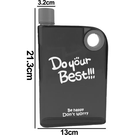 Bouilloire Portable - Bouilloire Transparente A5 - Pour Extérieur Intérieur Bureau École - 1 Pièce (1/5)
