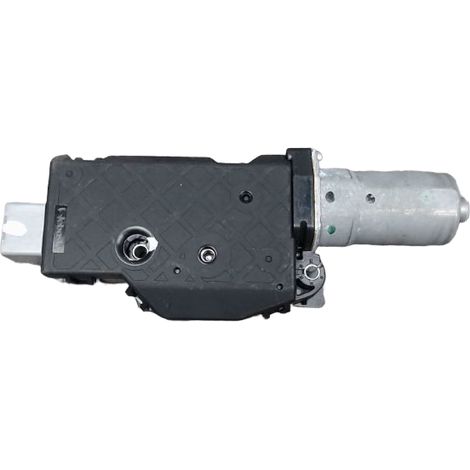 [PRODUIT D'OCCASION] Moteur Toit Ouvrant RENAULT Scenic 4 ♻️ Ref Oe. 1742743b - Garantie à vie (1/4)