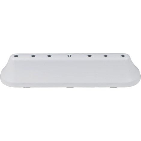 Bateaguas Lavadora VESTEL 181x47 mm Código 42002592 Multimarca